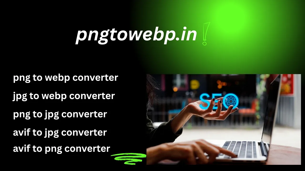 Best Free Online Image Converter 2026