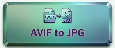AVIF to JPG